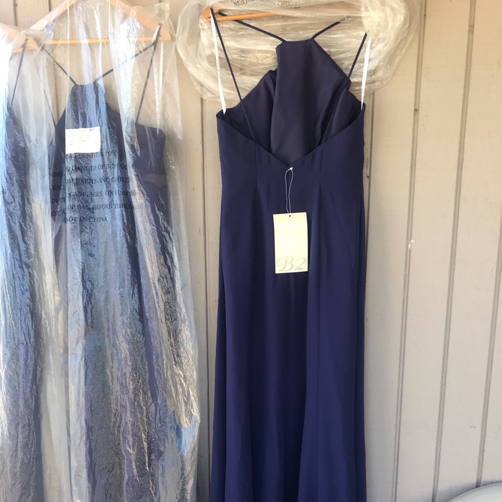 Wedding Package Bridesmaids Dresses/Shoes